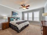 7363 Musselburgh Drive - Photo 22