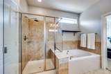 7363 Musselburgh Drive - Photo 27