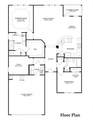 7363 Musselburgh Drive - Photo 3
