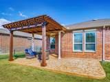 7363 Musselburgh Drive - Photo 30
