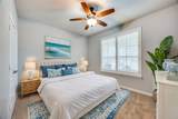 7363 Musselburgh Drive - Photo 4