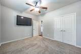 7363 Musselburgh Drive - Photo 5