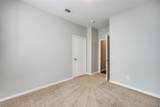 7363 Musselburgh Drive - Photo 7