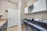 7363 Musselburgh Drive - Photo 9