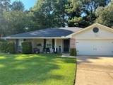 8503 Hollow Bluff Drive - Photo 1