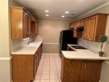 8503 Hollow Bluff Drive - Photo 11