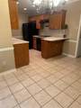 8503 Hollow Bluff Drive - Photo 12