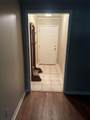 8503 Hollow Bluff Drive - Photo 16