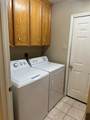 8503 Hollow Bluff Drive - Photo 18