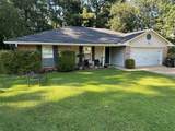 8503 Hollow Bluff Drive - Photo 2