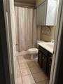 8503 Hollow Bluff Drive - Photo 22