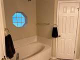 8503 Hollow Bluff Drive - Photo 27
