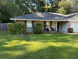 8503 Hollow Bluff Drive - Photo 3