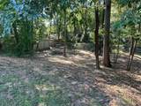 8503 Hollow Bluff Drive - Photo 30