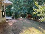 8503 Hollow Bluff Drive - Photo 34