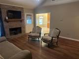 8503 Hollow Bluff Drive - Photo 4