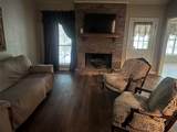 8503 Hollow Bluff Drive - Photo 5