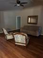 8503 Hollow Bluff Drive - Photo 6
