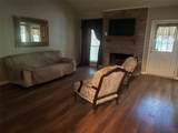 8503 Hollow Bluff Drive - Photo 7