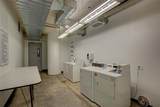 1122 Jackson Street - Photo 34