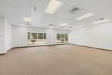 100 Allentown Parkway - Photo 10