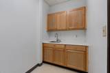 100 Allentown Parkway - Photo 14