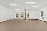 100 Allentown Parkway - Photo 6