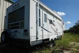 131 County Road 317 - Photo 10