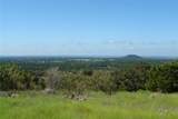131 County Road 317 - Photo 15