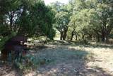 131 County Road 317 - Photo 17