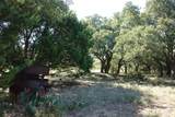 131 County Road 317 - Photo 18