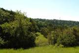 131 County Road 317 - Photo 19
