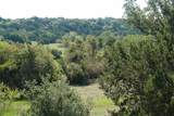 131 County Road 317 - Photo 21