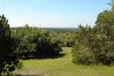 131 County Road 317 - Photo 23