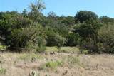 131 County Road 317 - Photo 28