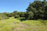 131 County Road 317 - Photo 29