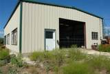 131 County Road 317 - Photo 3
