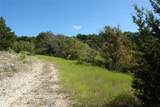 131 County Road 317 - Photo 33