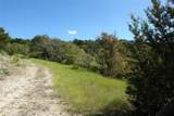 131 County Road 317 - Photo 34