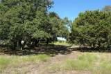 131 County Road 317 - Photo 37