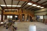 131 County Road 317 - Photo 4