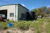 131 County Road 317 - Photo 5