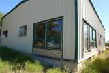 131 County Road 317 - Photo 6
