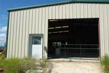 131 County Road 317 - Photo 7