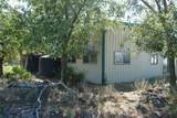 131 County Road 317 - Photo 8