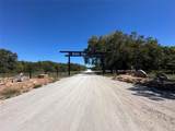 0 Red Oak Hills Road - Photo 1