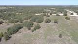 0 Red Oak Hills Road - Photo 10