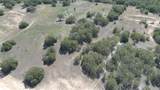 0 Red Oak Hills Road - Photo 11