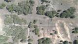 0 Red Oak Hills Road - Photo 12