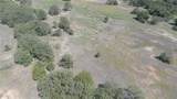 0 Red Oak Hills Road - Photo 13